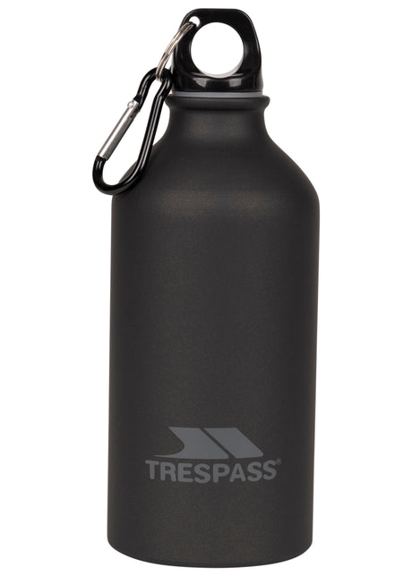 Swig - Matt Black - Trespass