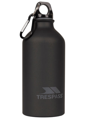 Swig - Matt Black - Trespass