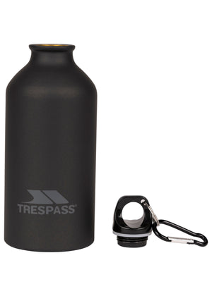 Swig - Matt Black - Trespass