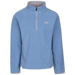 Sybil - Denim Blue - Trespass