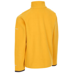 Trespass FCFLMFM20001 HNB