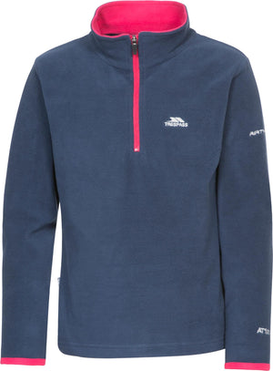 Sybil - Navy - Trespass