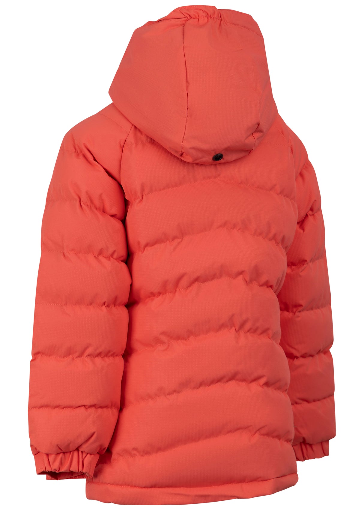 Sybil - Soft Orange - Trespass