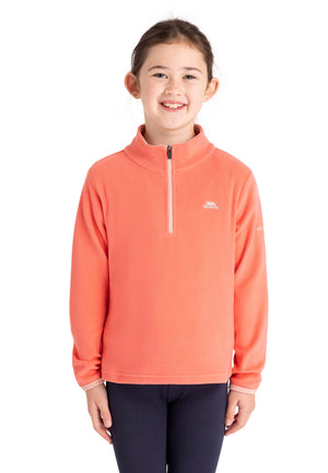 Sybil - Soft Orange - Trespass