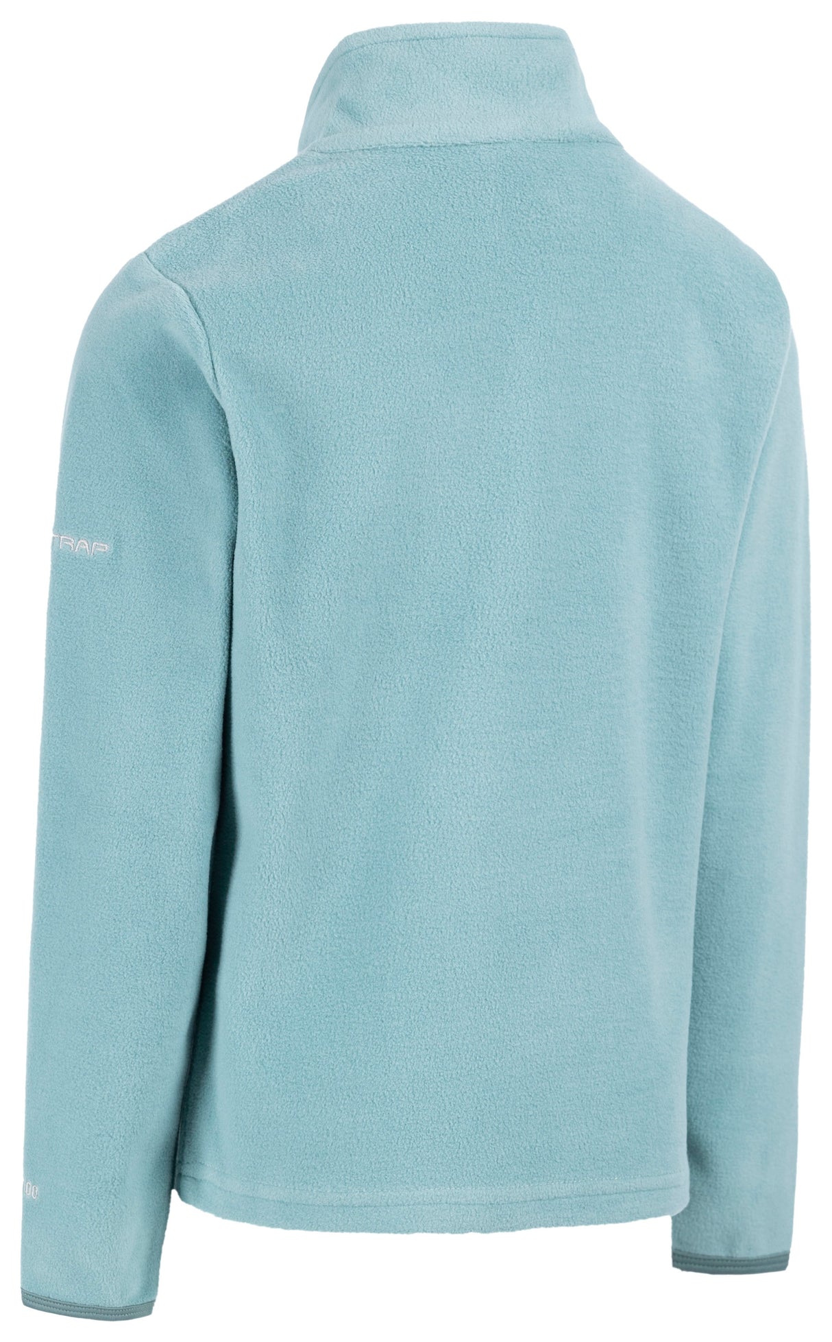 Sybil - Teal Mist - Trespass