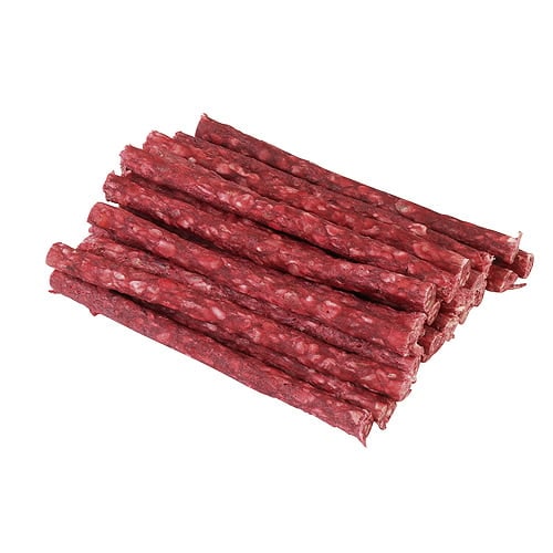 Rejseflaske/skål