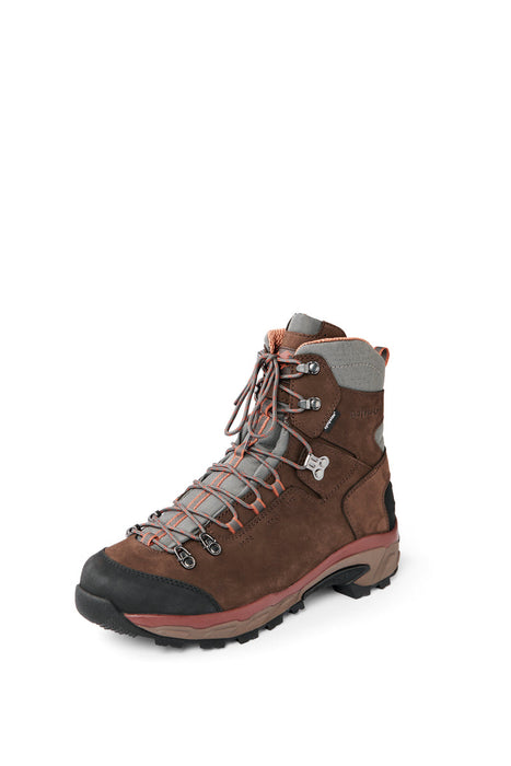 Gateway1 Sarek Lady 7"