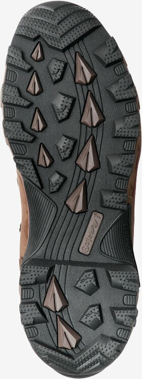 Gateway1 Sarek Lady 7"