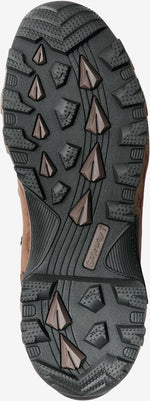 Gateway1 Sarek Lady 7"
