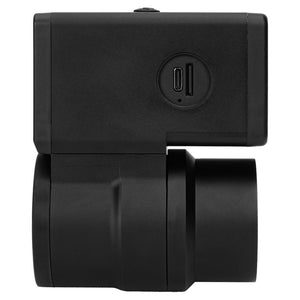 Ø45 Adapter til Kamera til sigtekikkert