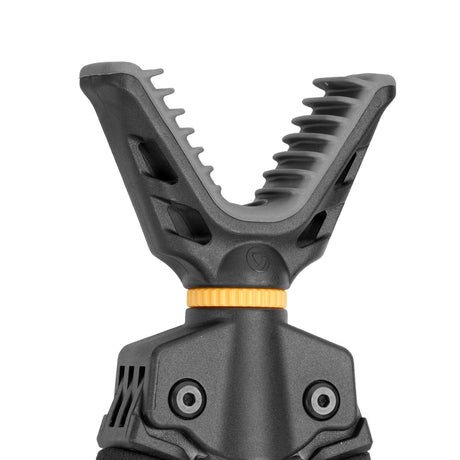 Skydestok 2 ben Scout B62 - Vanguard