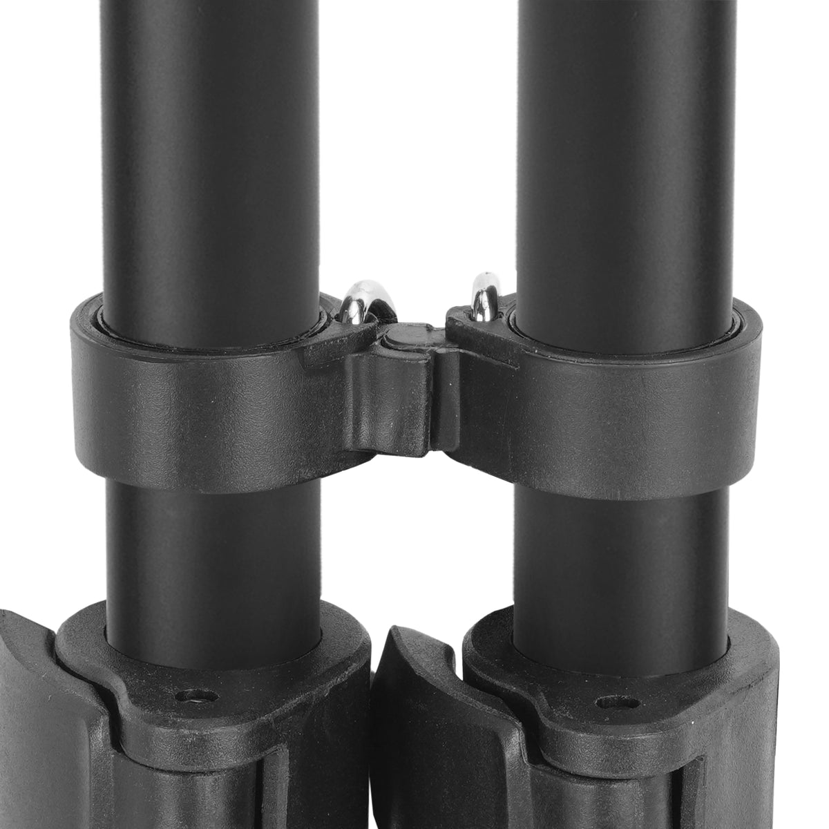 Skydestok 2 ben Scout B62 - Vanguard