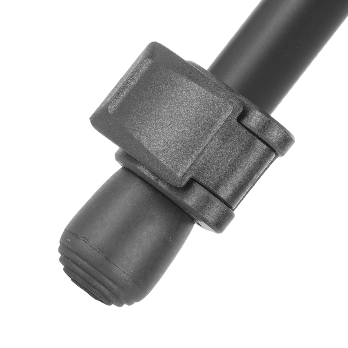 Skydestok 2 ben Scout B62 - Vanguard