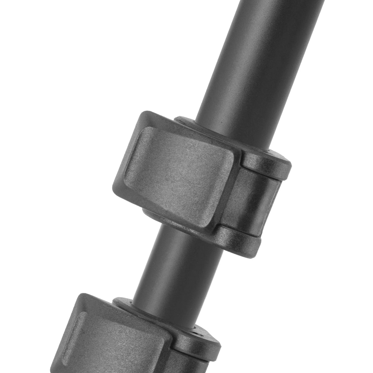 Skydestok 1 ben Scout M62 - Vanguard