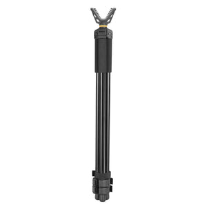 Skydestok 3 ben Scout T62 - Vanguard