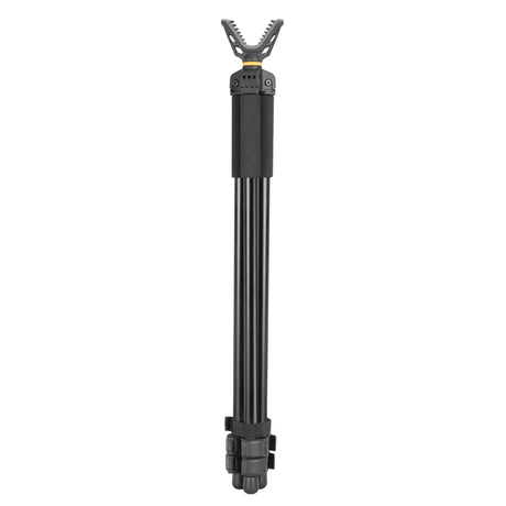 Skydestok 3 ben Scout T62 - Vanguard