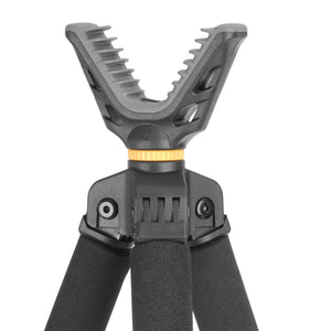 Skydestok 3 ben Scout T62 - Vanguard