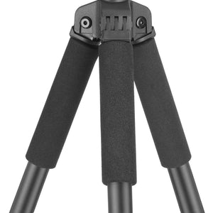 Skydestok 3 ben Scout T62 - Vanguard