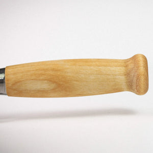 Scout 39 (S) Natural - Morakniv