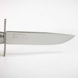 Scout 39 (S) Natural - Morakniv