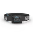 Scout 3XT - Silva