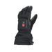 Filby WP Heated Gauntlet - Sealskinz - BLACK