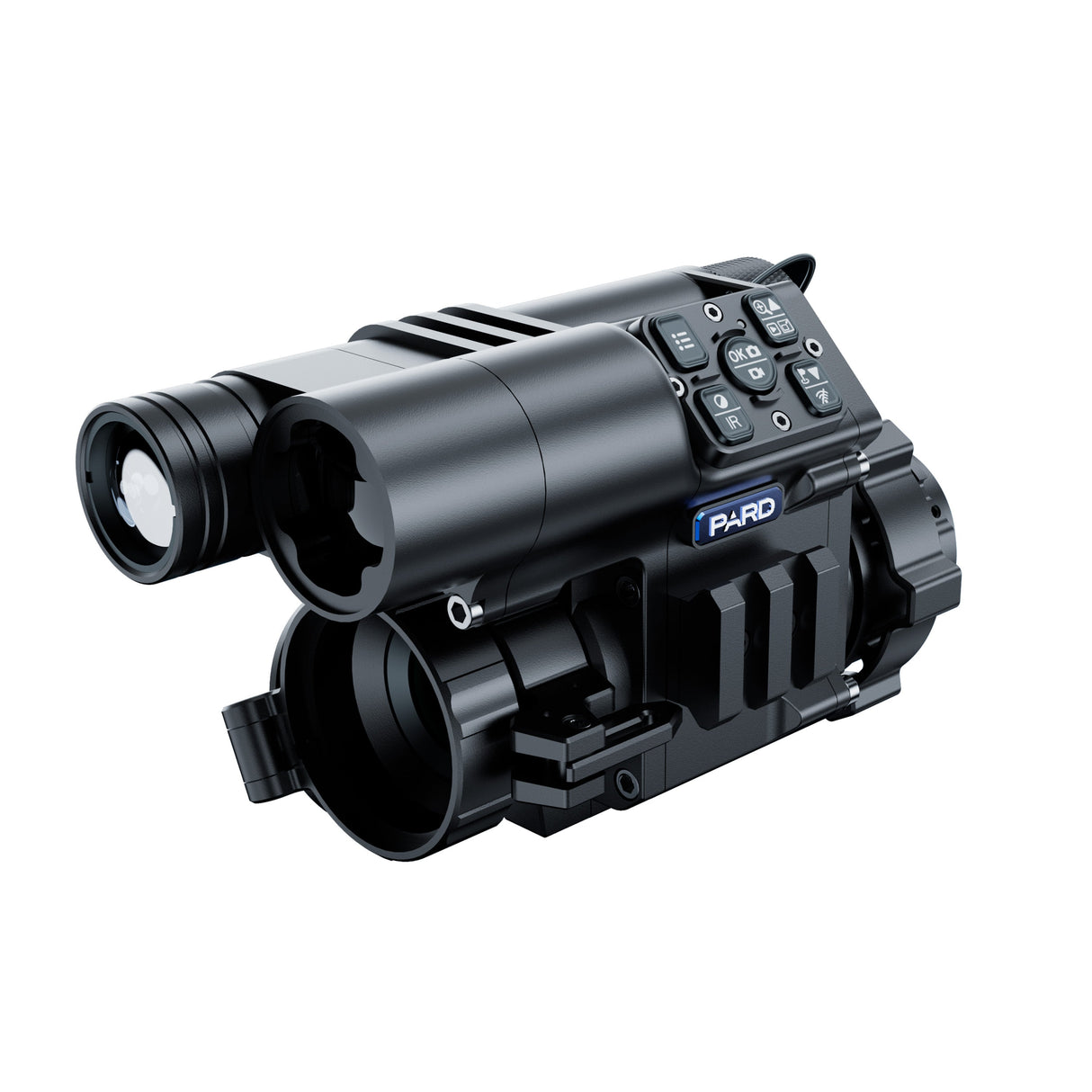 PARD FD1-940nm