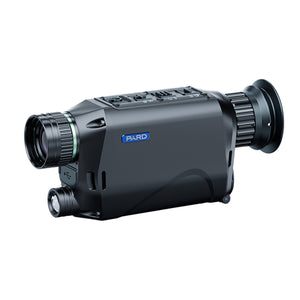 PARD NV009-940