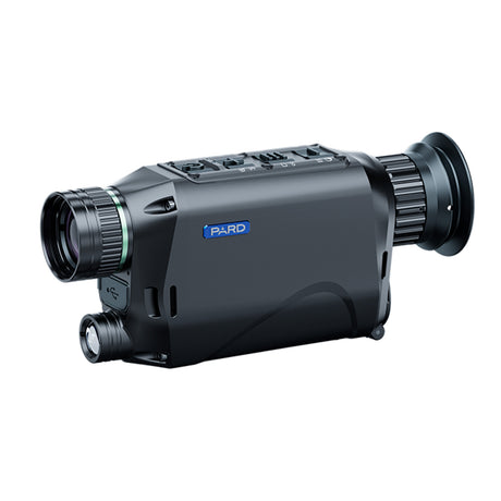 PARD NV009-940