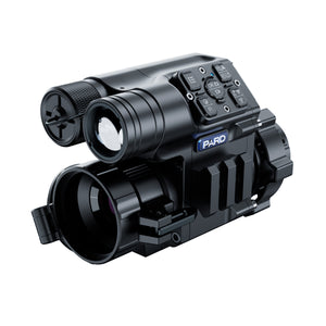PARD FD1 LRF 940nm