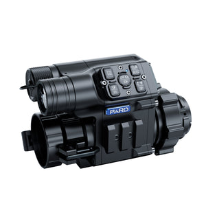 PARD FD1-940nm