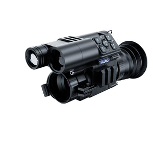 PARD FD1-940nm