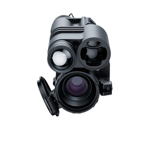 PARD FD1-940nm