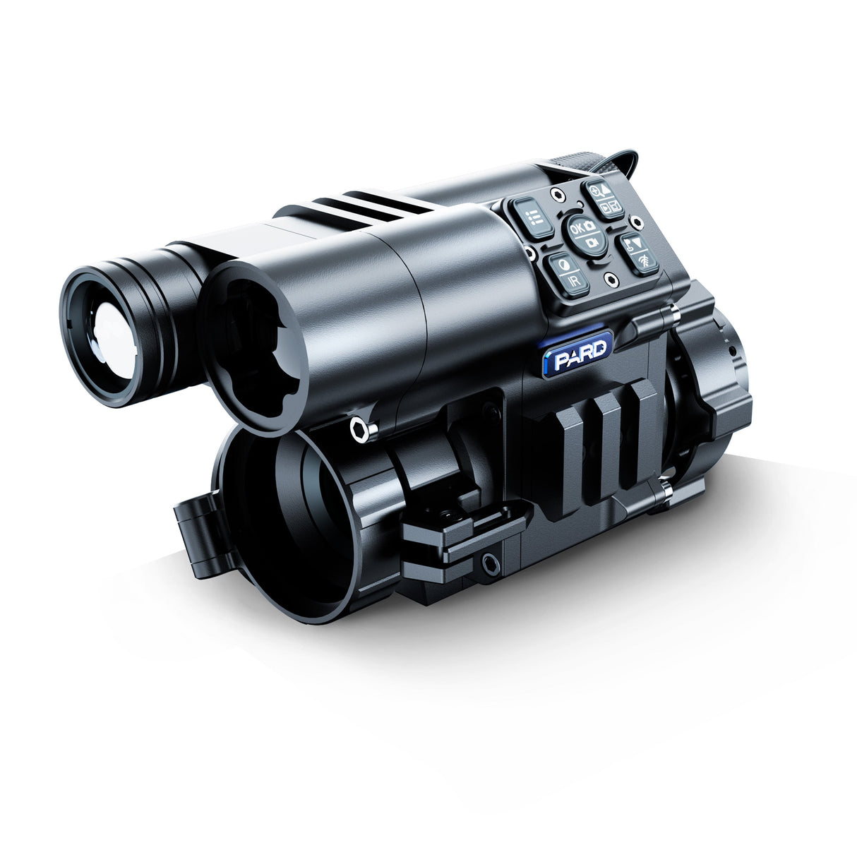 PARD FD1-940nm