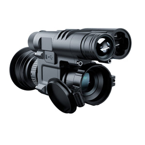 PARD FD1-940nm