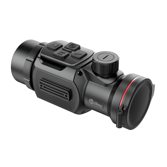 InfiRay™ MATE MAH50 (640)