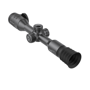InfiRay™ Tube NV TD70L