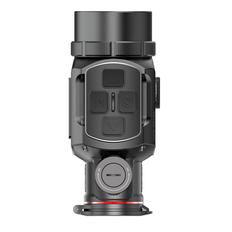 InfiRay™ MATE MAL25 (384)