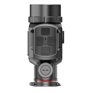 InfiRay™ MATE MAL38 (384)