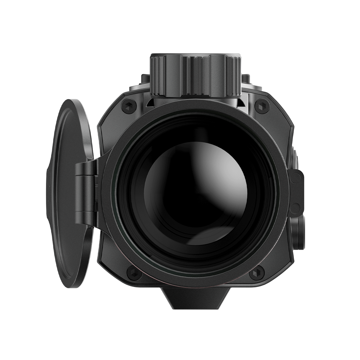 InfiRay™ MATE MAH50 (640)