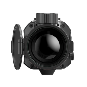 InfiRay™ MATE MAH50 (640)