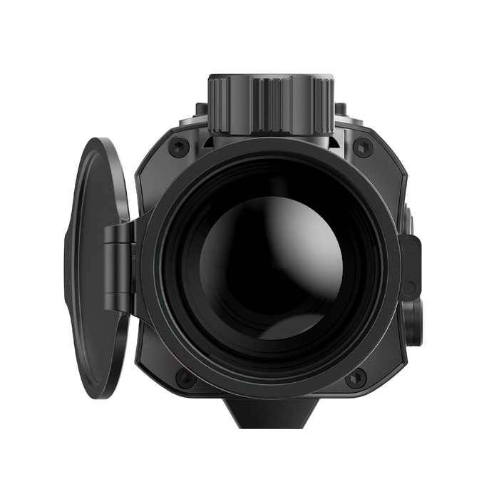 InfiRay™ MATE MAH50 (640)