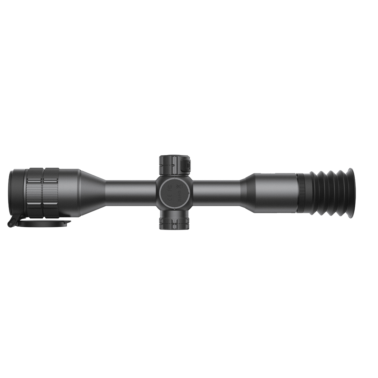InfiRay™ Tube NV TD70L
