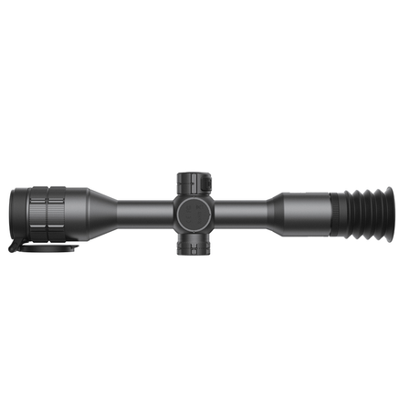InfiRay™ Tube NV TD70L