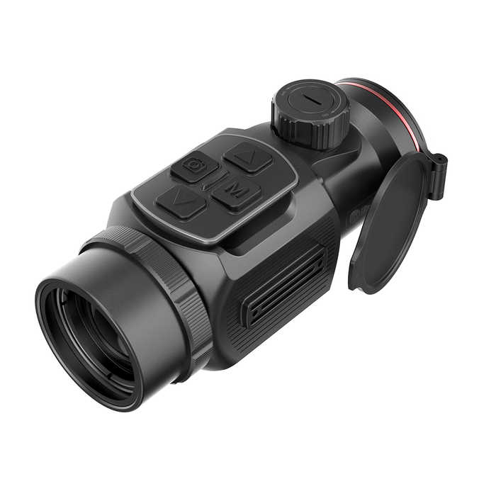 InfiRay™ MATE MAH50 (640)