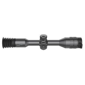 InfiRay™ Tube NV TD70L