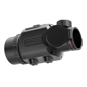 InfiRay™ MATE MAL38 (384)