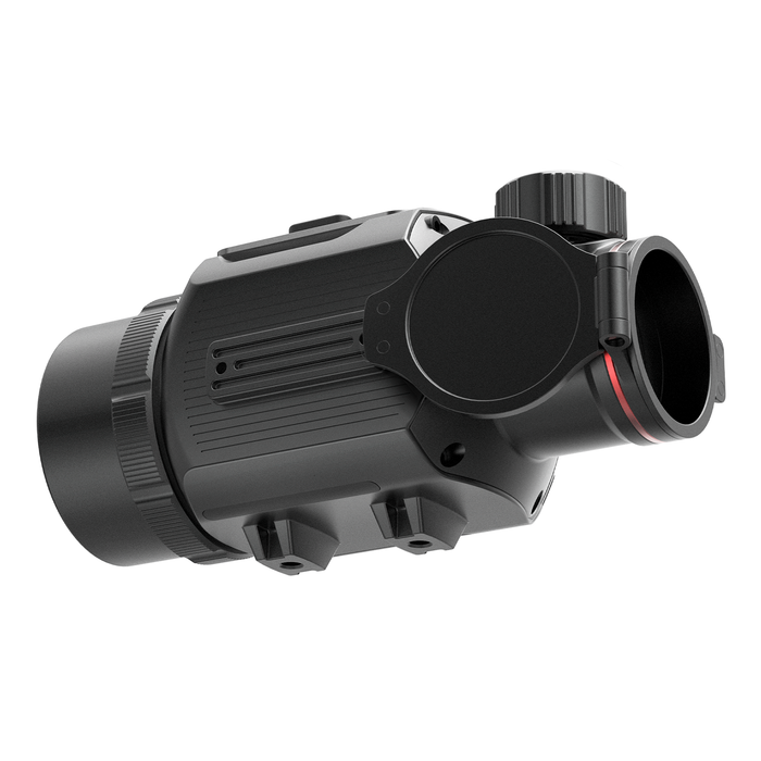 InfiRay™ MATE MAL38 (384)