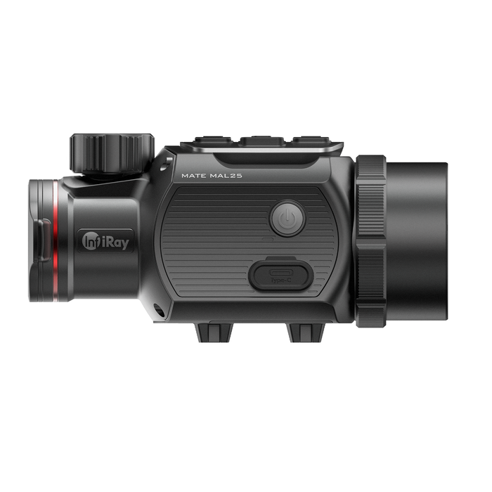 InfiRay™ MATE MAL25 (384)