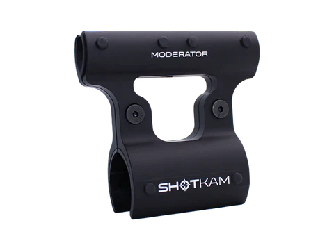 ShotKam Montage - Shotkam